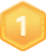 Puesto 0